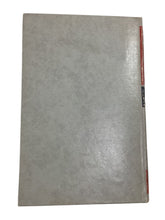 Handbound Sketchbook