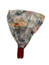 Vintage Sari Headband