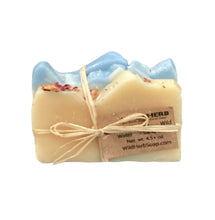 Soap Bundle Sampler