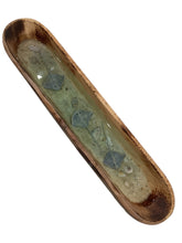 Stingray Incense Tray