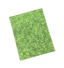 Softcover Journal