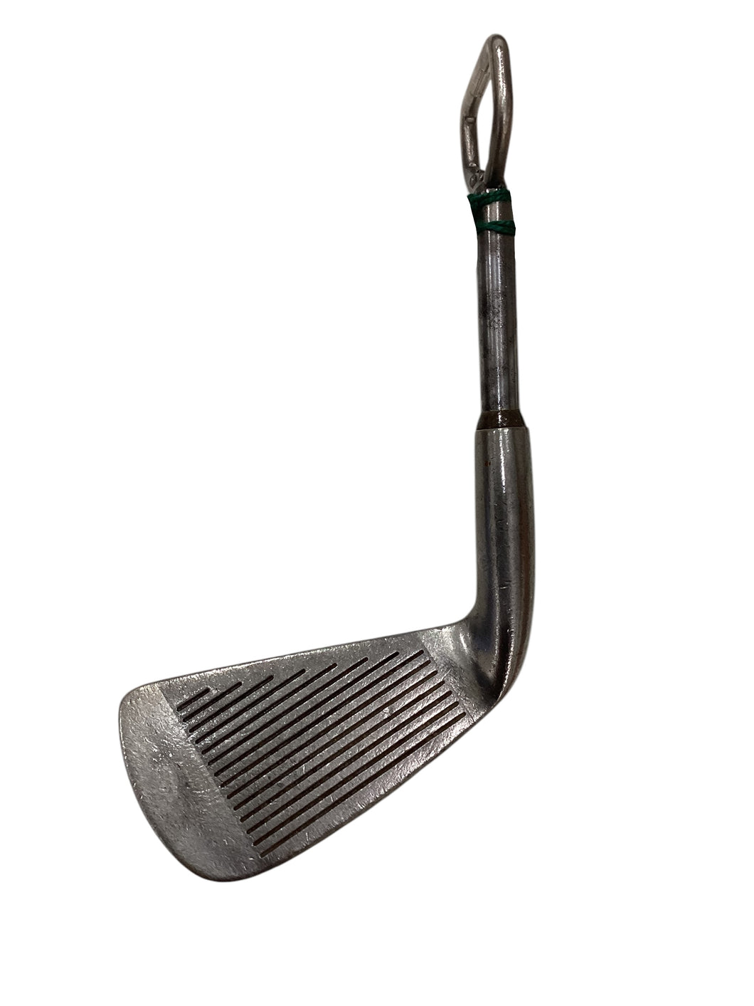 Bottle Opener from Vintage Golf Iron Club