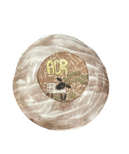 Bowl - Sheep with Yellow