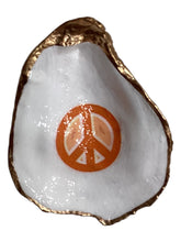 Oyster Magnet