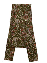 Vintage Sari Headband/Scarf