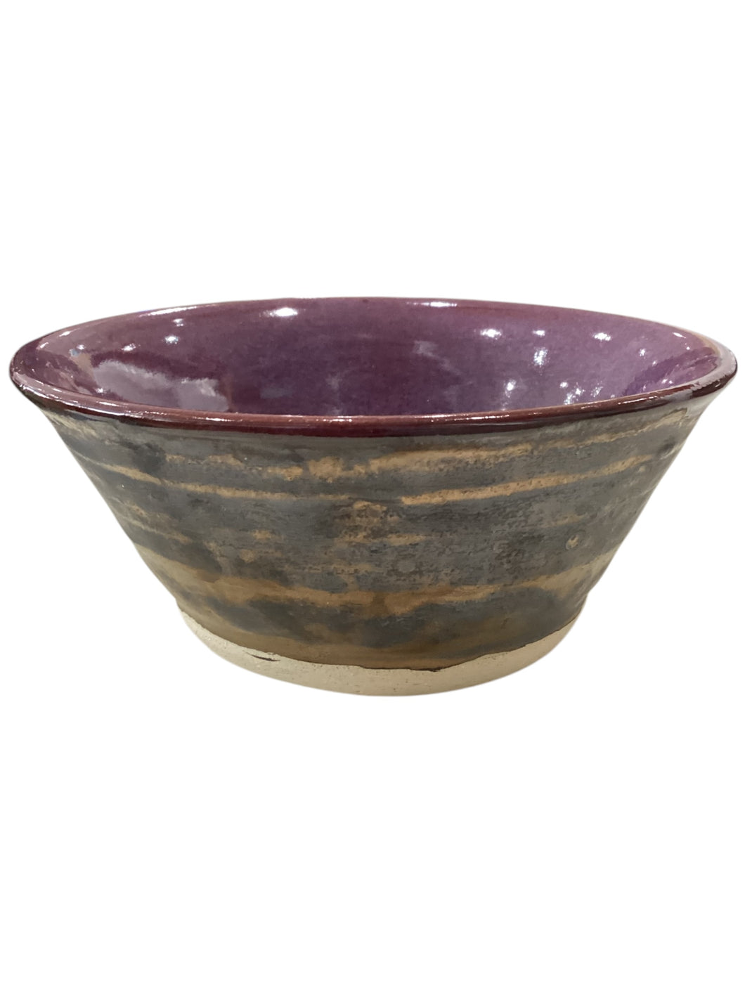 Bowl - Small