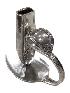 Pick Vase