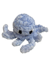Mini Jellyfish