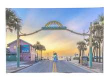 Flagler Avenue 3