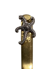Long Handle Spoon
