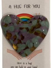Pocket Heart