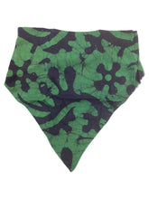 Saree Pet Bandana - Large