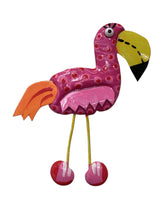 Magnets - Flamingos