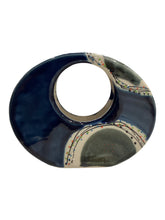 Ring Vase
