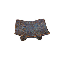 Square Trinket Dish