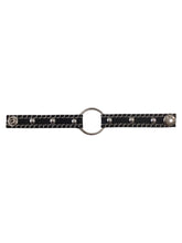 Cheryl Bracelet - Black