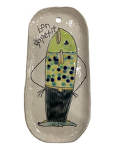 Serving Tray/ Wall Hanging