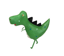 Dinosaur Ornament