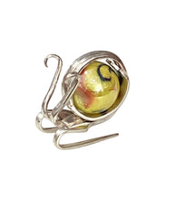 Shooter Fork Snail