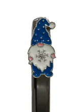 Long Handle Spoon - Christmas Edition