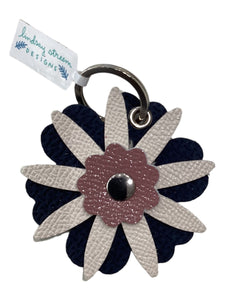 Flower Keychain - Small