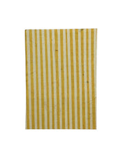 Soft Cover Journal - Medium