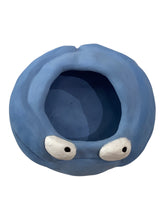 Blue Crab Planter/Trinket