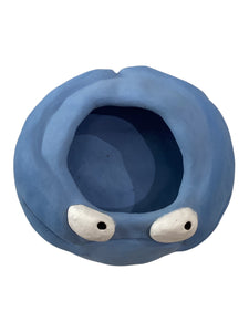 Blue Crab Planter/Trinket