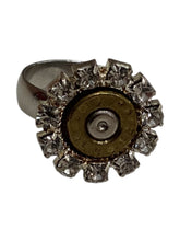 Bullet Rings