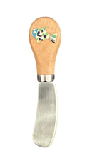 Coastal Spreader - Multiple Charms