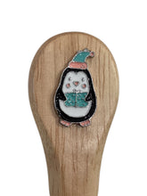 Spreader - Winter Edition