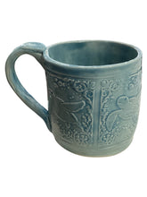 Mug - Turtles
