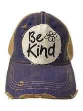Be Kind Hat