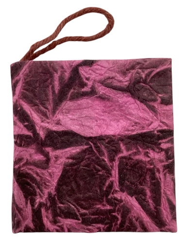 Hardcover Extra Tiny Journal