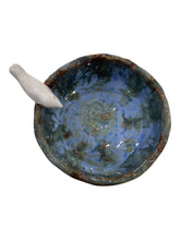 Bird Trinket Dish