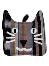 Cat Pot Holder