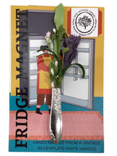 Fridge Magnet