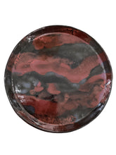 Plate and small bowl Set