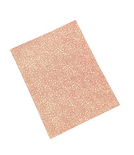 Softcover Journal
