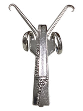 Silverware Lucky Cricket