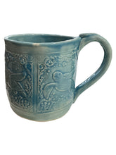 Mug - Turtles