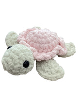 Sea Turtle