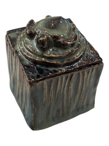 Turtle Box