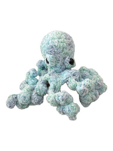 CaribbeanOctopus