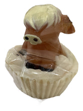 Duck, Duck, Soap