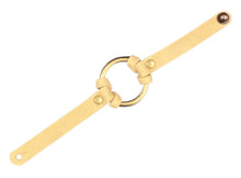 Addie O-Ring Bracelet - Different Colors