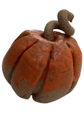 Pumpkin - Mini