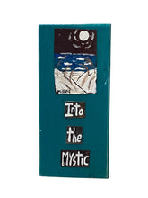 Small Wooden Sign - Multiple designs/sayings