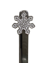 Long Handle Spoon - Christmas Edition