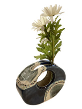 Small Ring Vase
